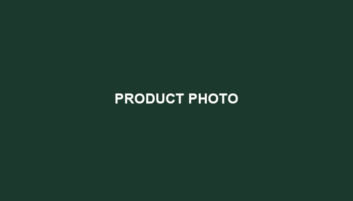Product photo placeholder — swap via Media Library Replace